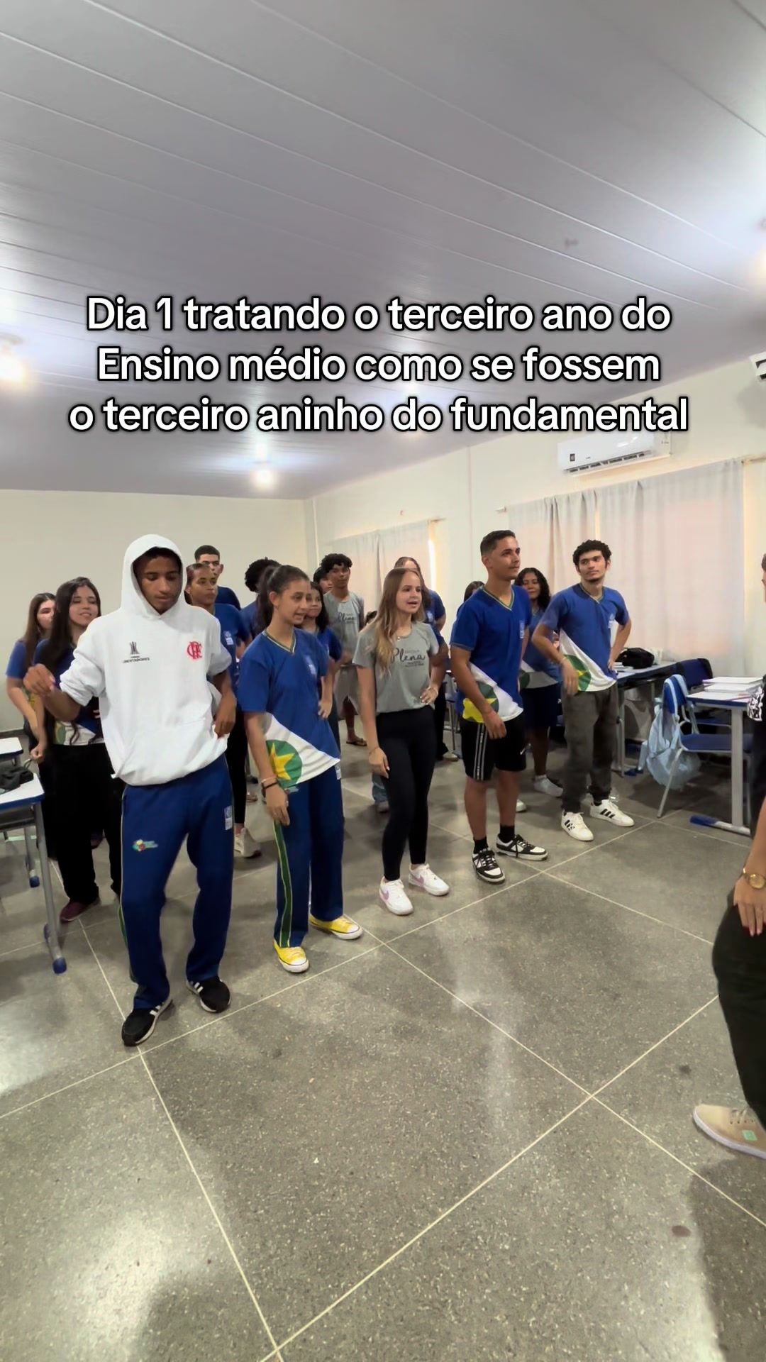 @Larisse Dias