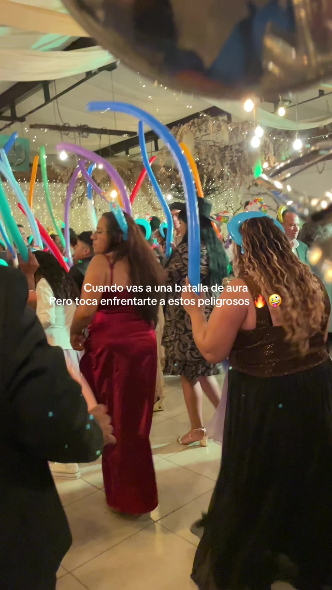 @Cristian 🧿🍀