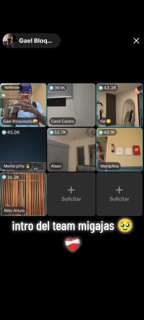 @𝓚𝓪𝓻𝓲𝓷𝓪_𝓣𝓲𝓯𝓯𝓪𝓷𝔂🦩