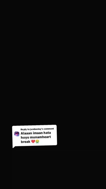 @𝒀𝑶𝑩𝑹𝑨  𝑪𝑨𝑷𝑰𝑻𝑨𝑳😩💎