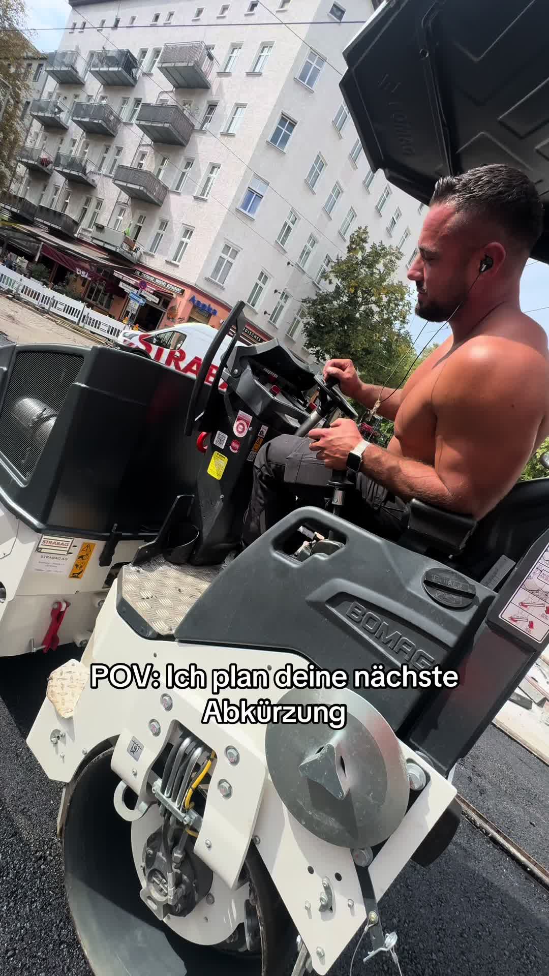 @Caspoofficial