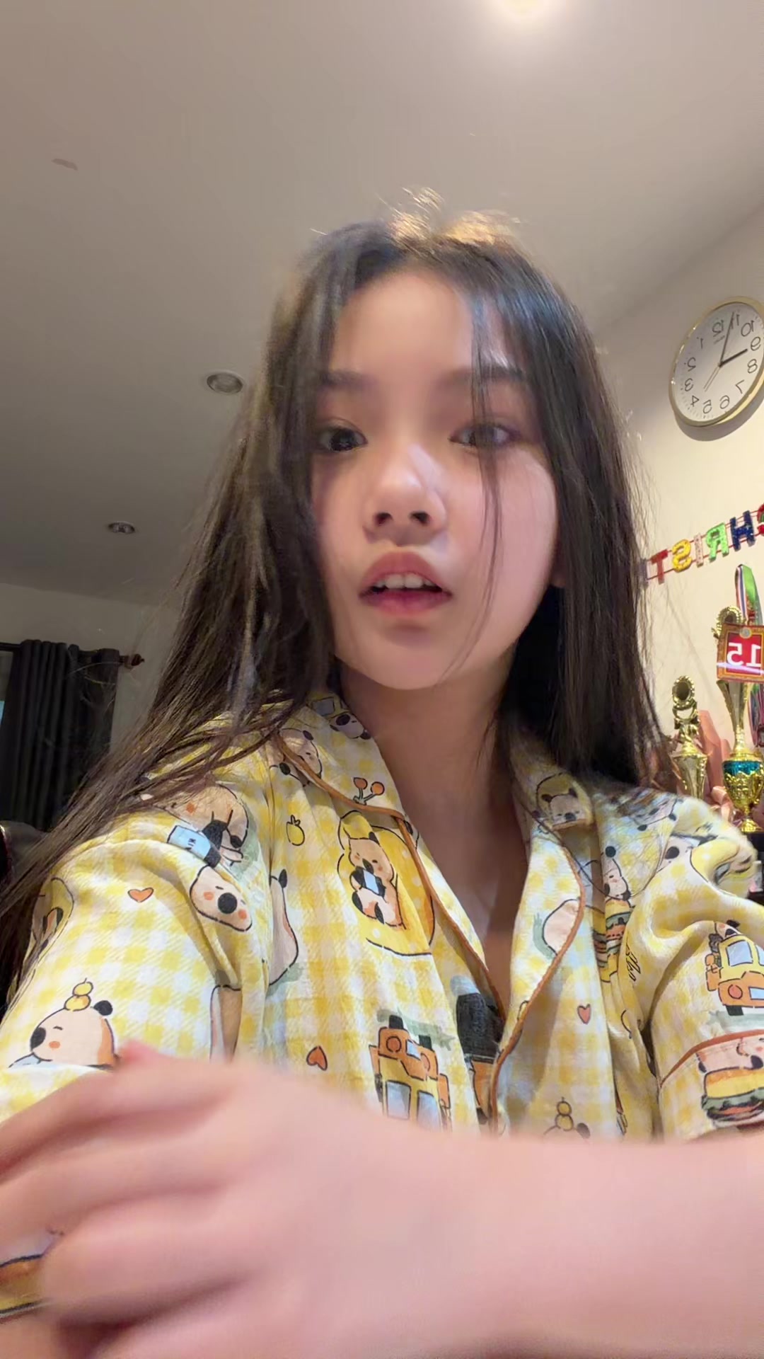@อลิซ(2.2k)