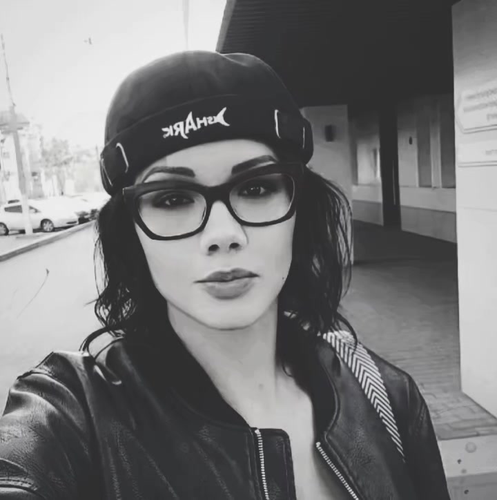 @sybbota_lena
