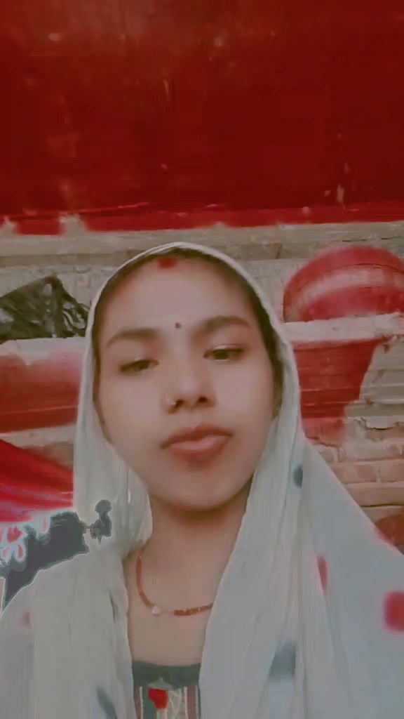 @Misti Gupta