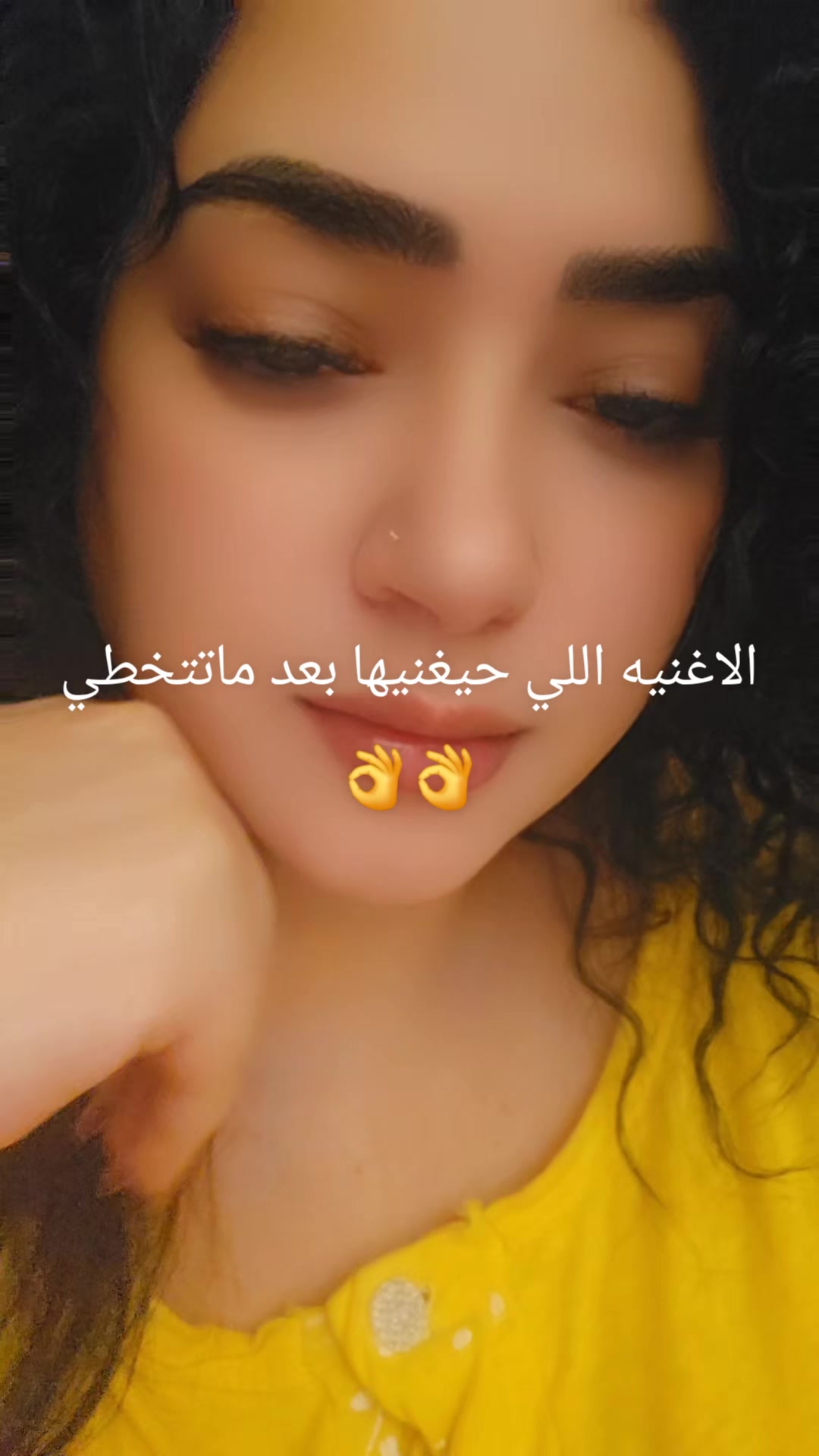 @مونيكا روبرت Monica robert