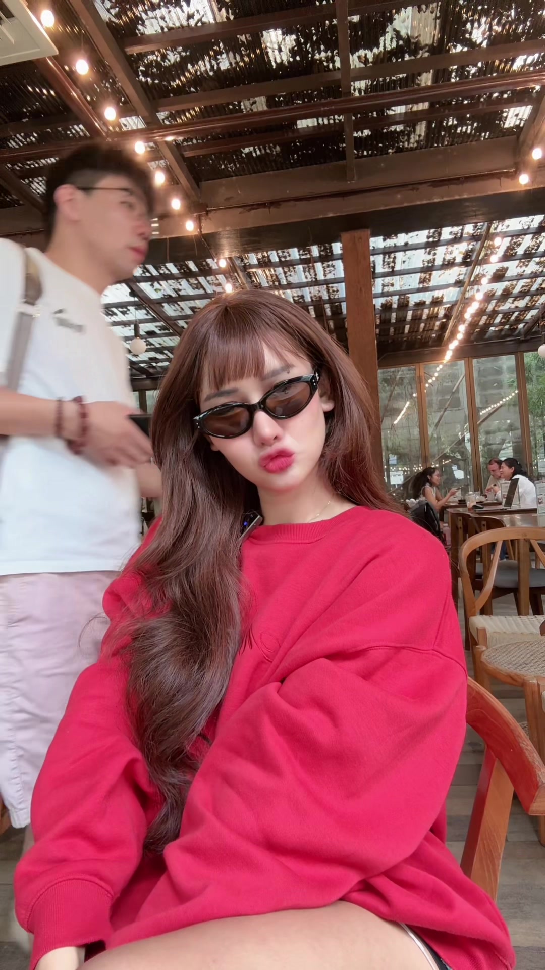 @Namwan