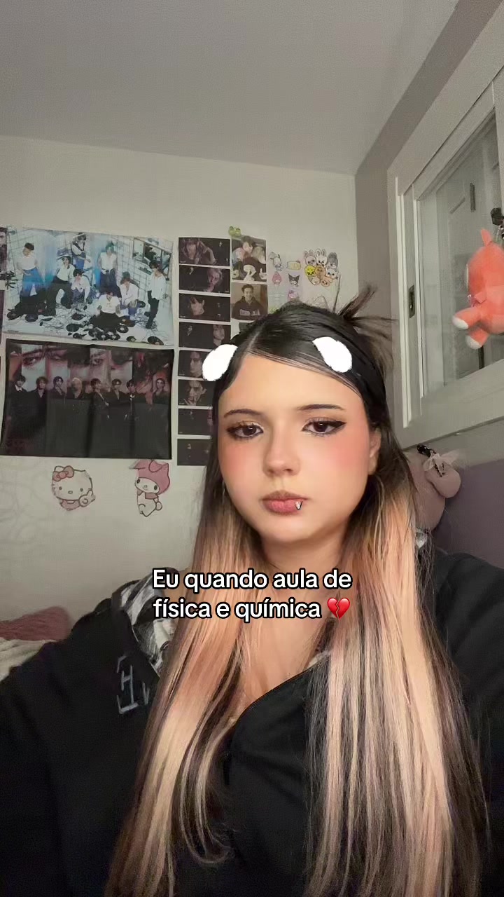 @duh bang chan da silva