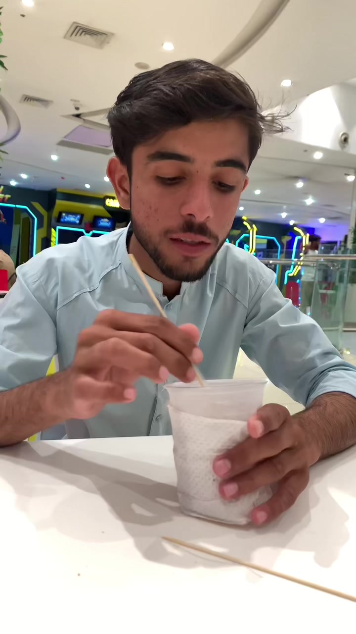 @𝘿 𝙄 𝙇 𝙇 𝙐____🕷️🔛🔝