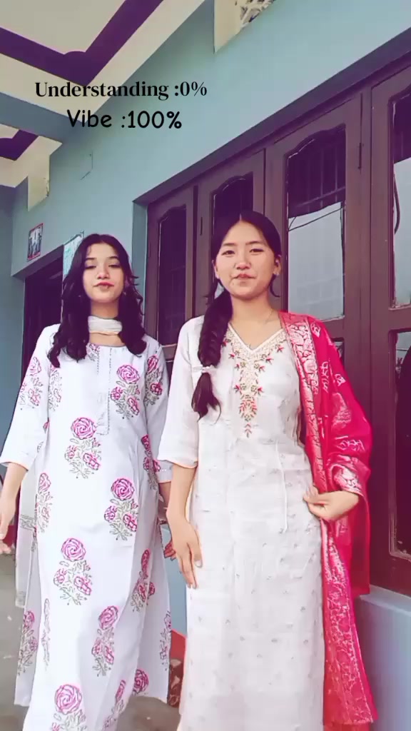 @jenn__yyy💘