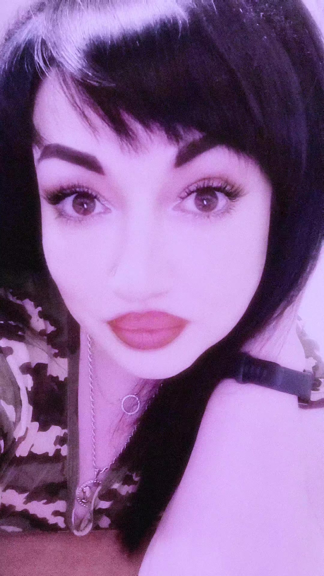 @🌺Кристюша🌺