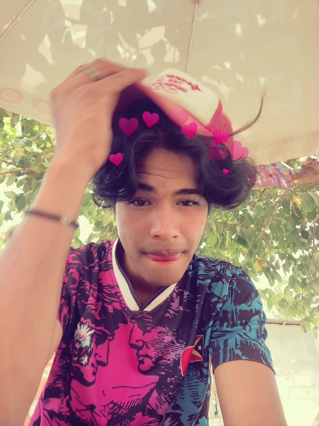 @Mauchyna🌟