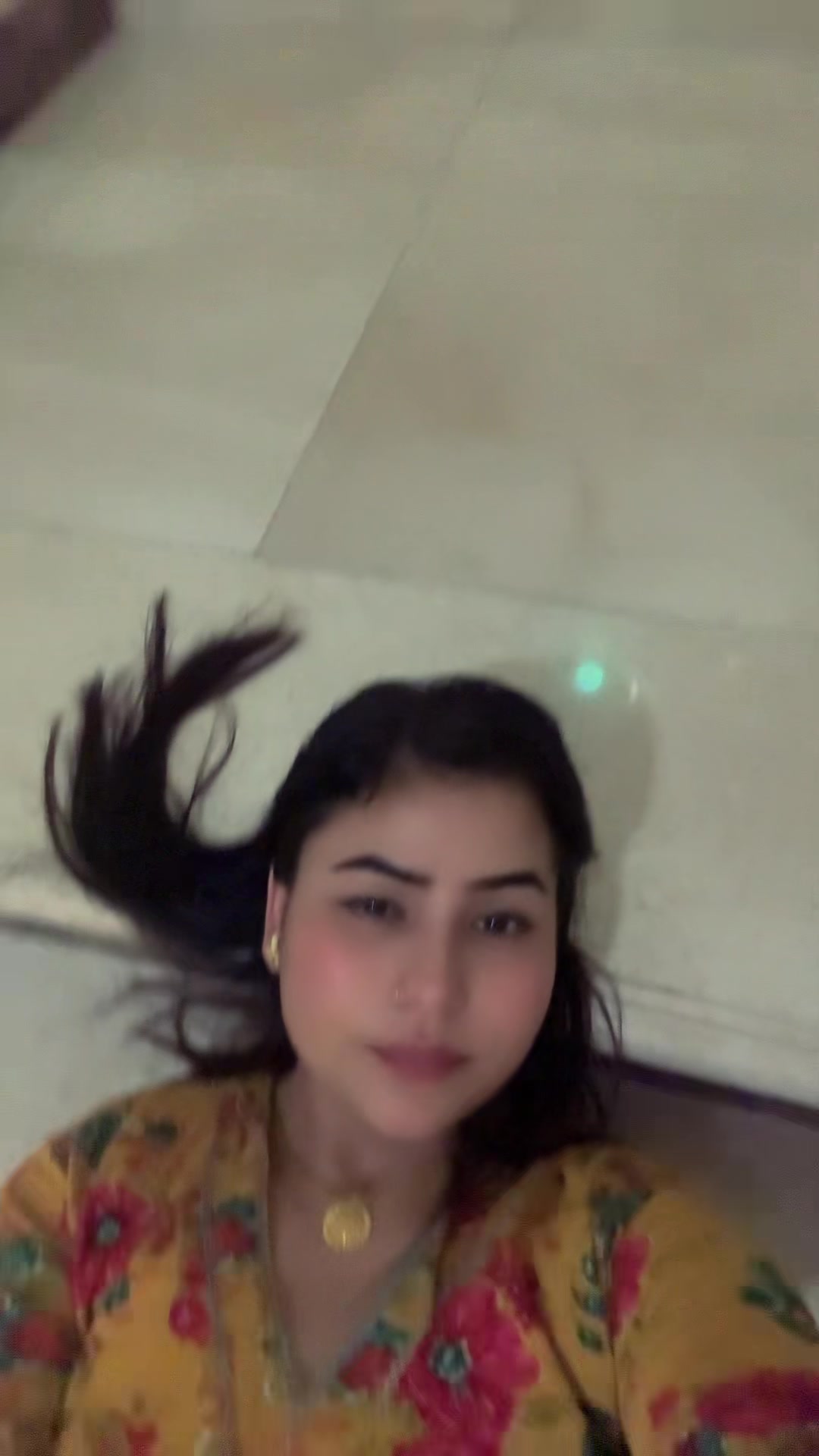 @Isha chetri