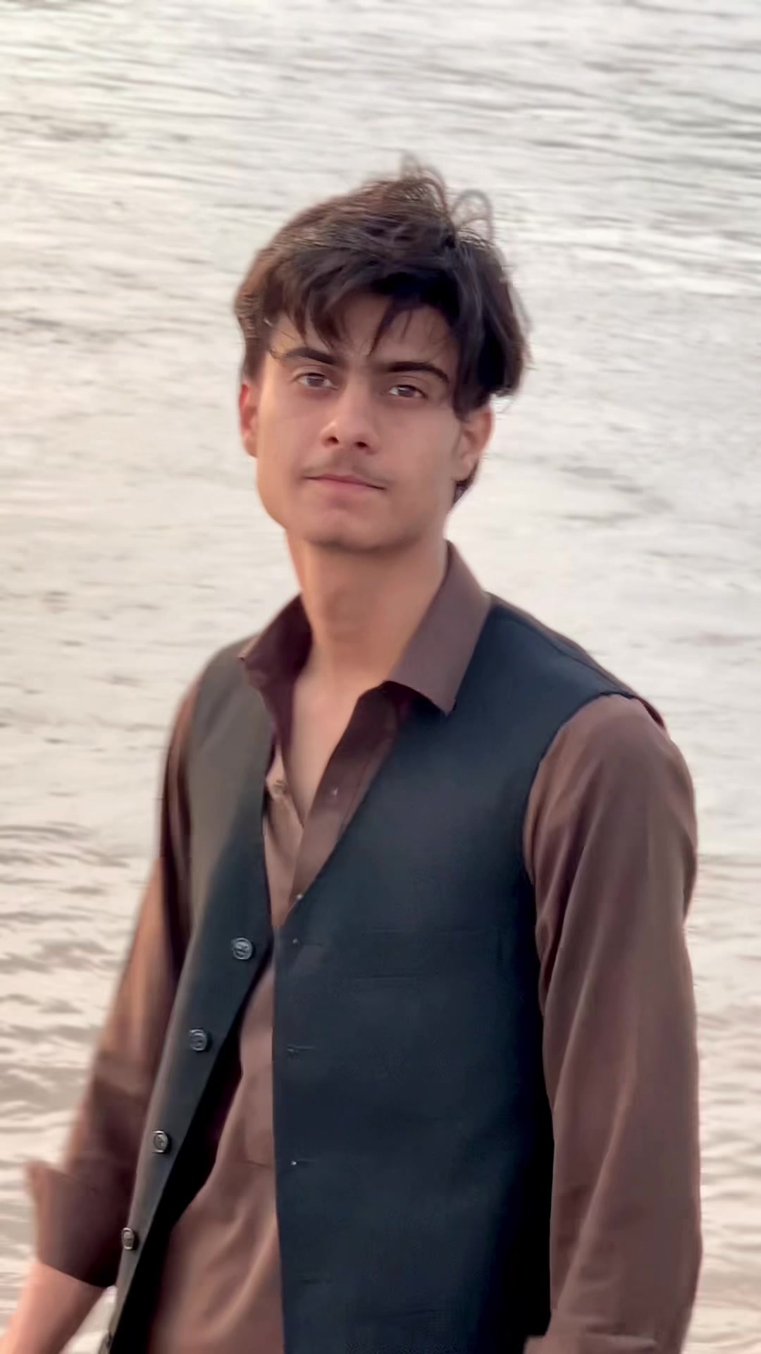 @👑༻irfanullah haider⚔️⚔️