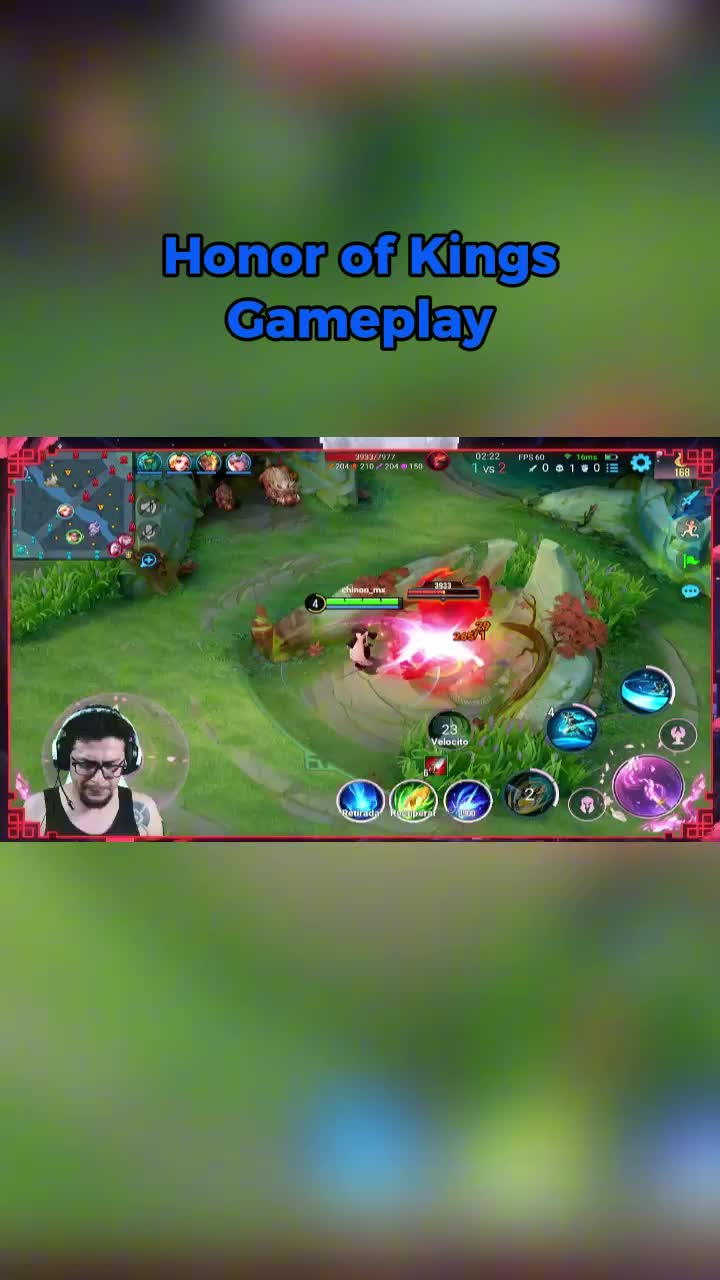 @Cosmic Game15