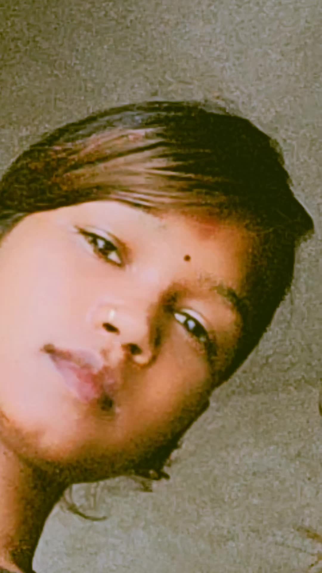 @mamta 77pa