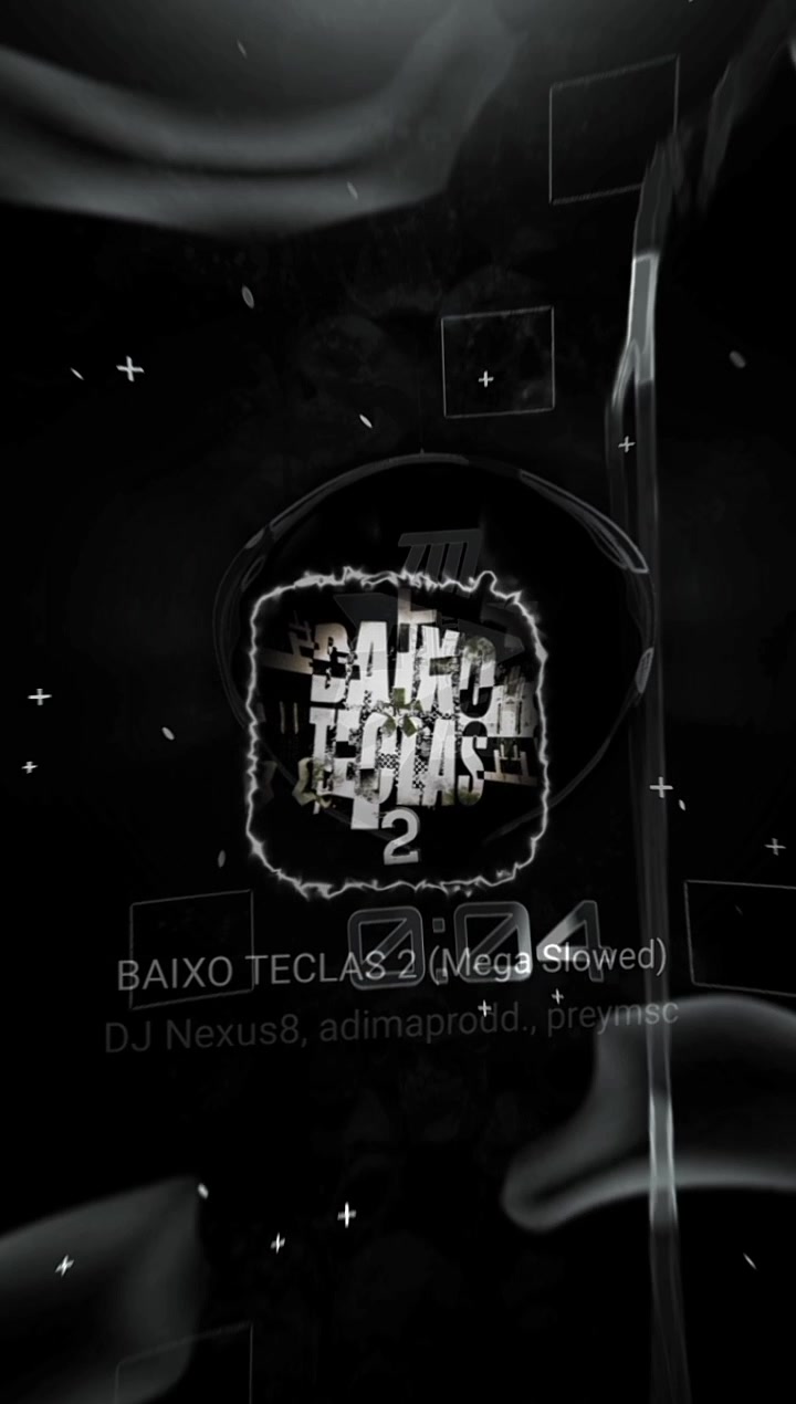 @𝐙𝐌 𝐌𝐔𝐒𝐈𝐂 𝐁𝐀𝐒𝐒🎶
