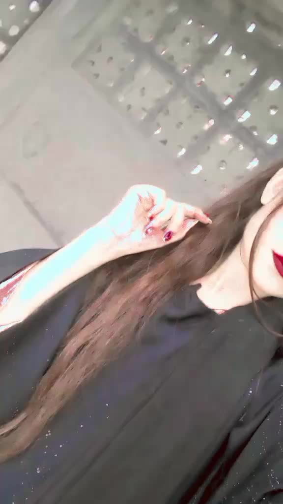 @❥︎🅐︎.🅛︎.🅘︎.🅝︎.🅐︎.❥︎