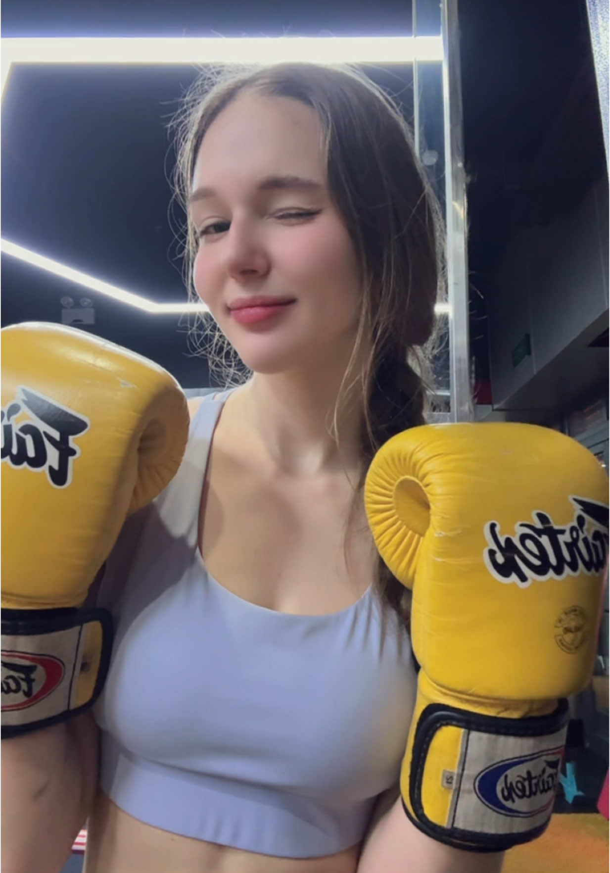 @Tatiana Grechenkova