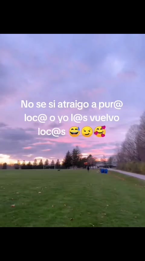 @Jocelyn Sauria Rex 🐦&zwj;🔥🦊🦖❤️