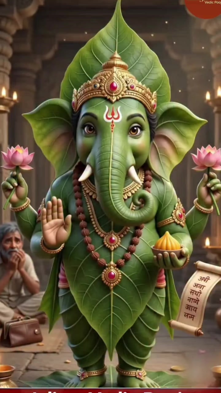 @🚩 Jay Mata di 🚩🙏🔱