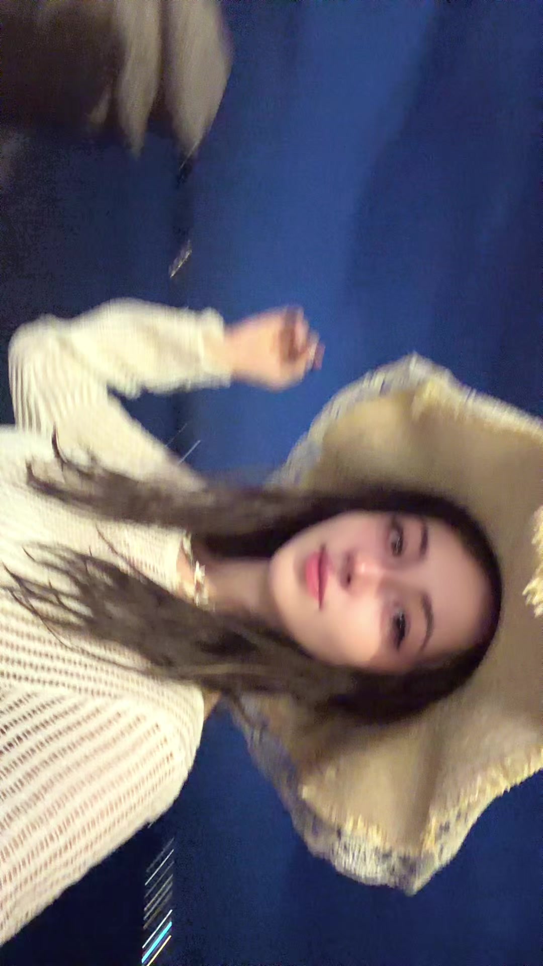 @TG: Synopsya