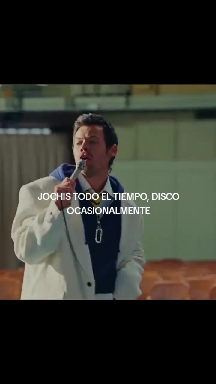 @𝓥𝓲𝓿𝓲𝓪𝓷𝓷𝓮