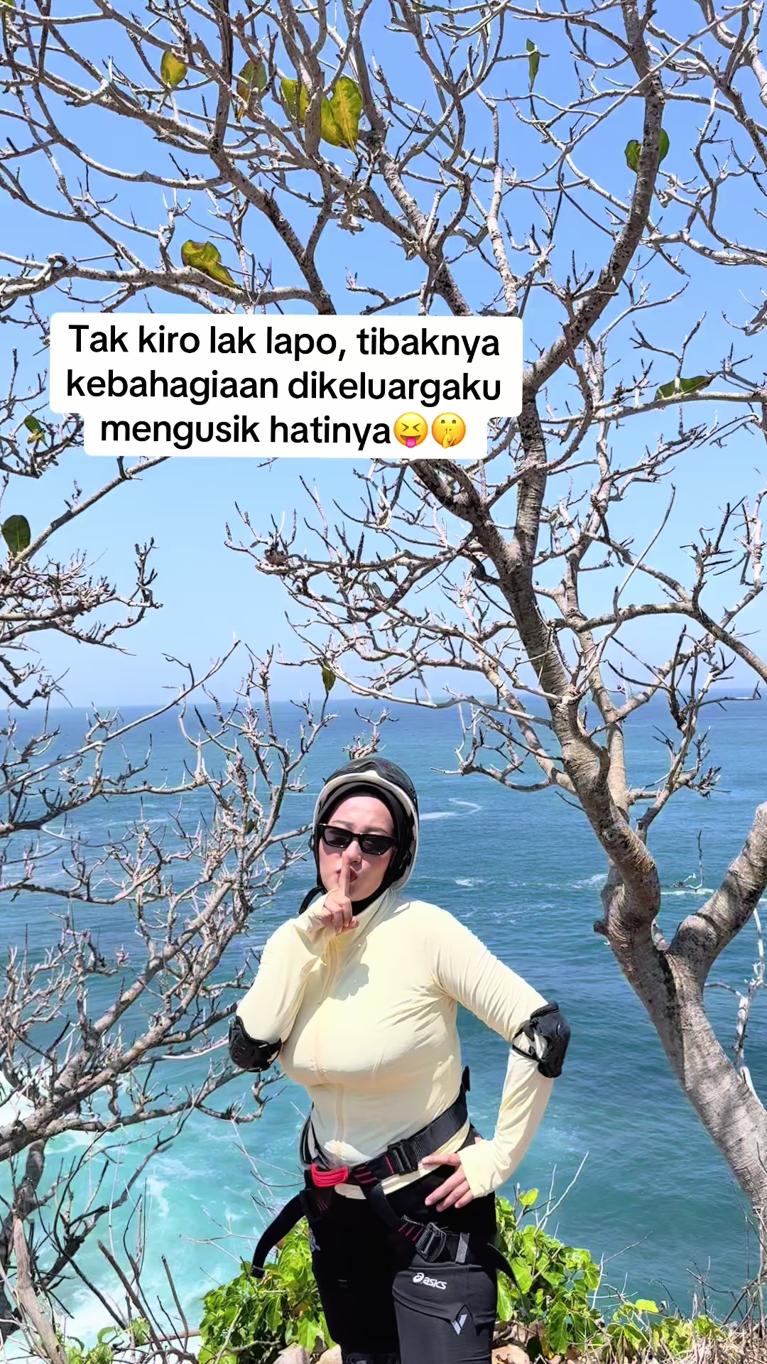 @inayatul_lailia