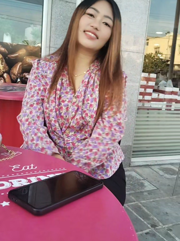 @बसन्ती(aprilgirl)