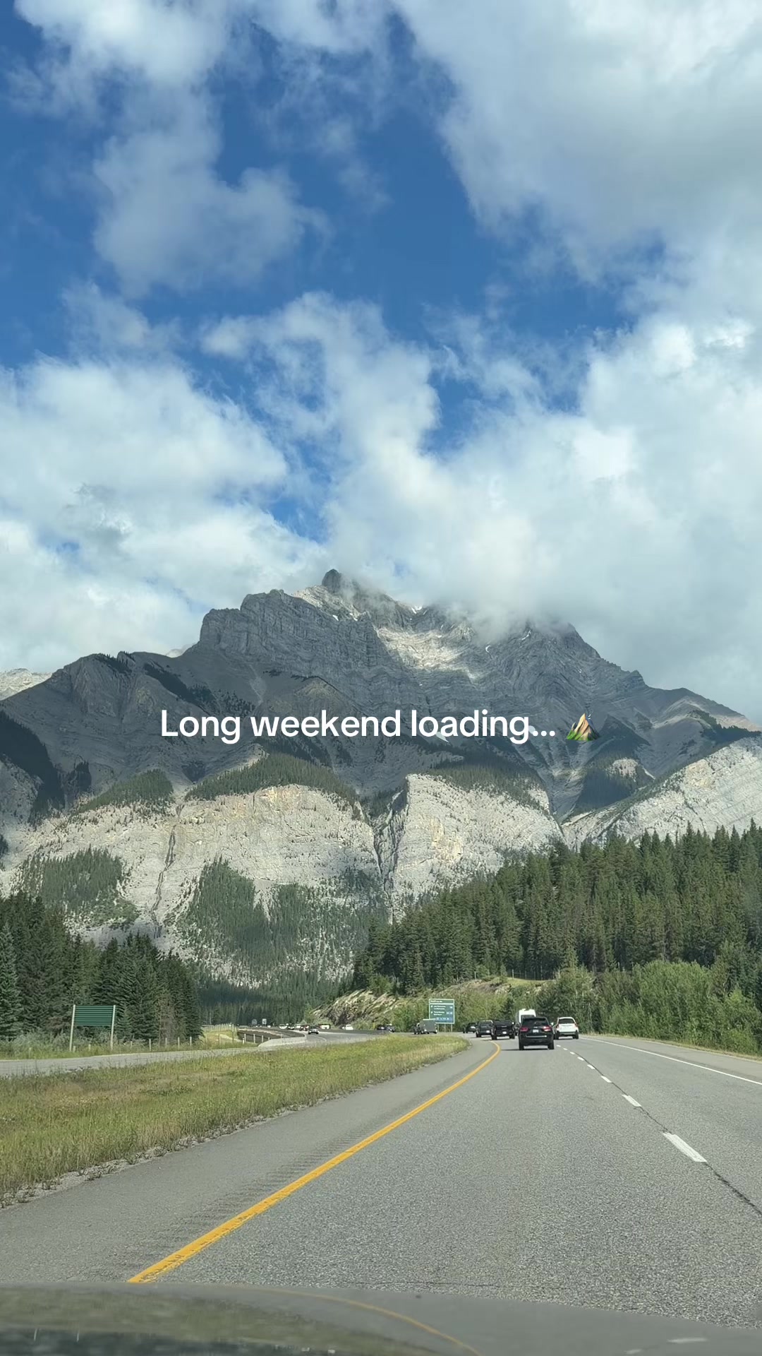 @backroadmaps