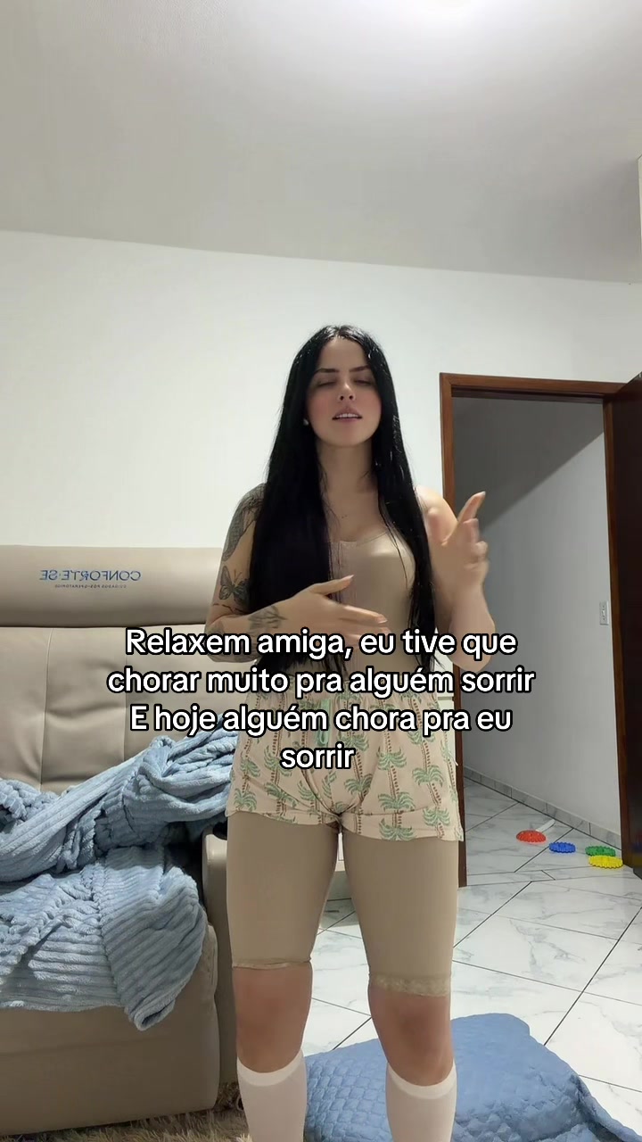 @Emily Da Silva
