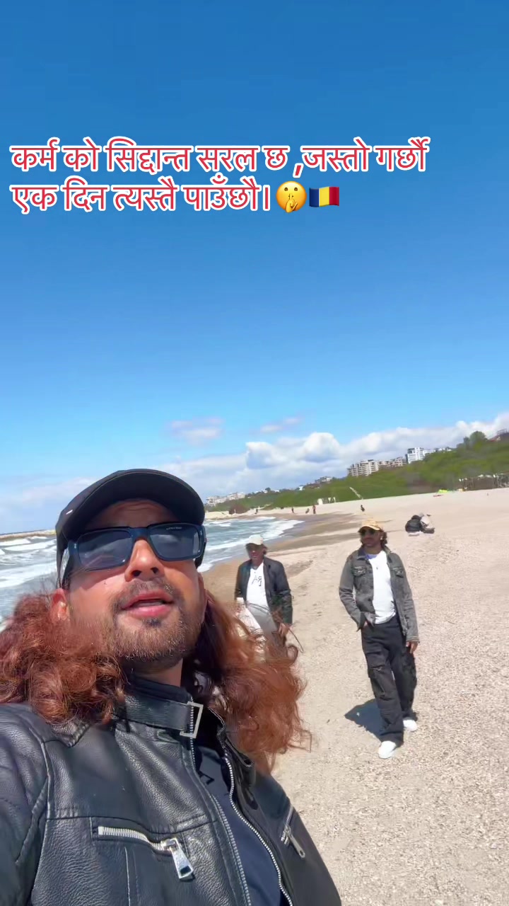 @mp&ensp;joshi🇳🇵