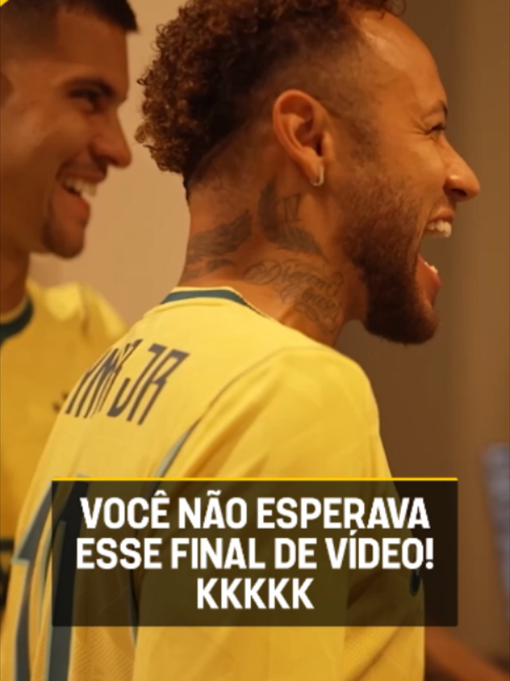 @TNT Sports Brasil