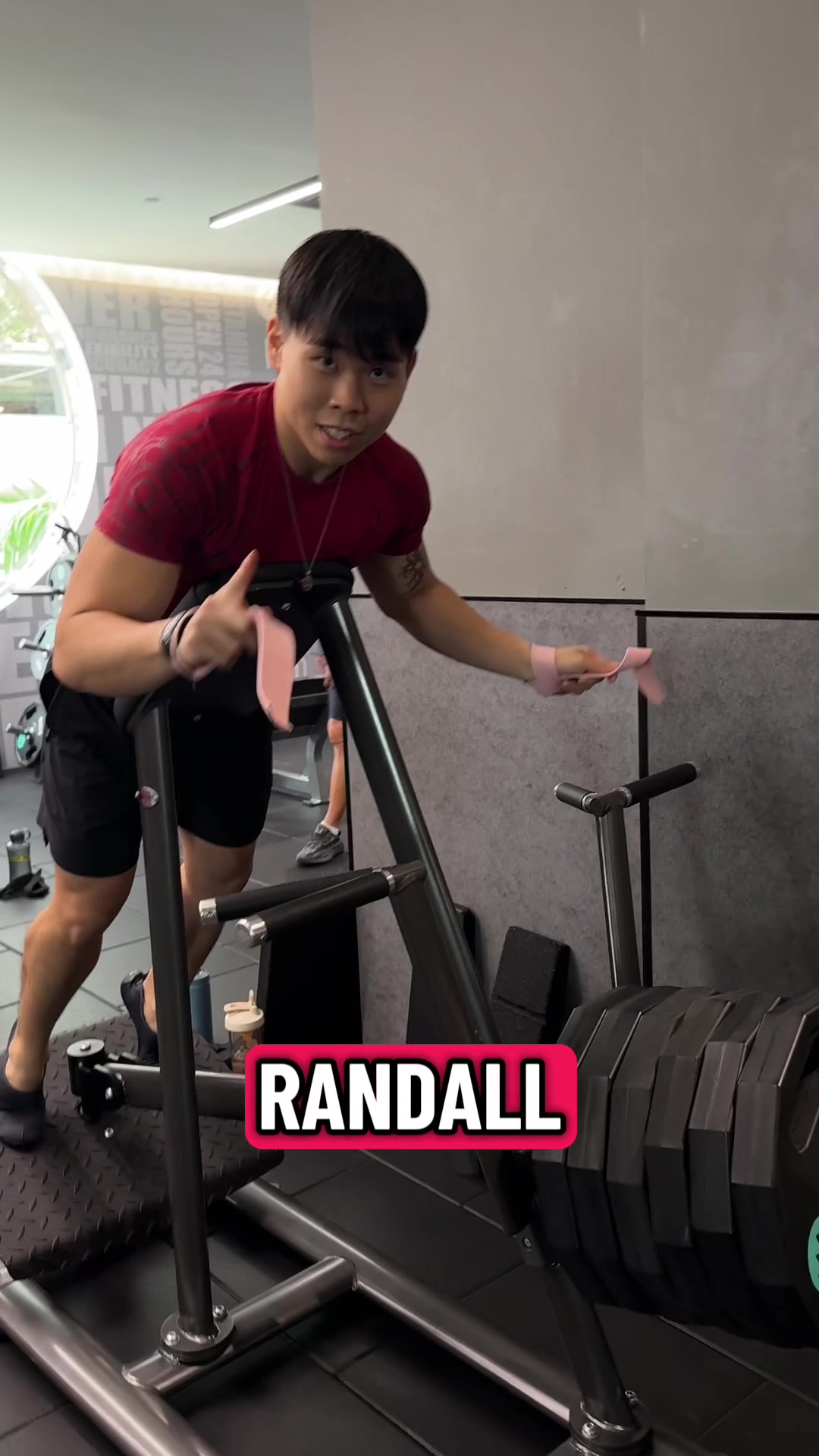 @Kennedytanx