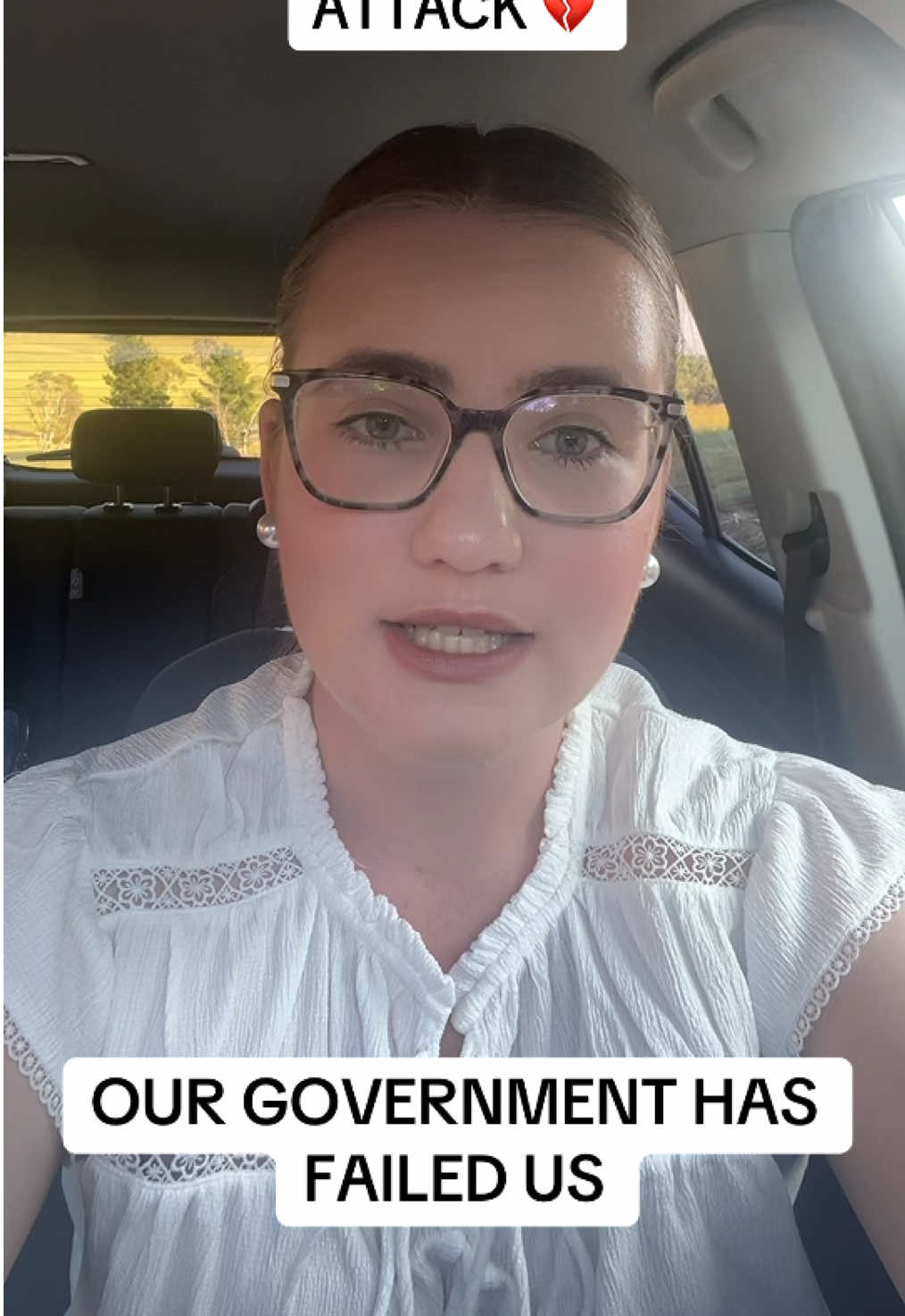 @Kirilee Scott