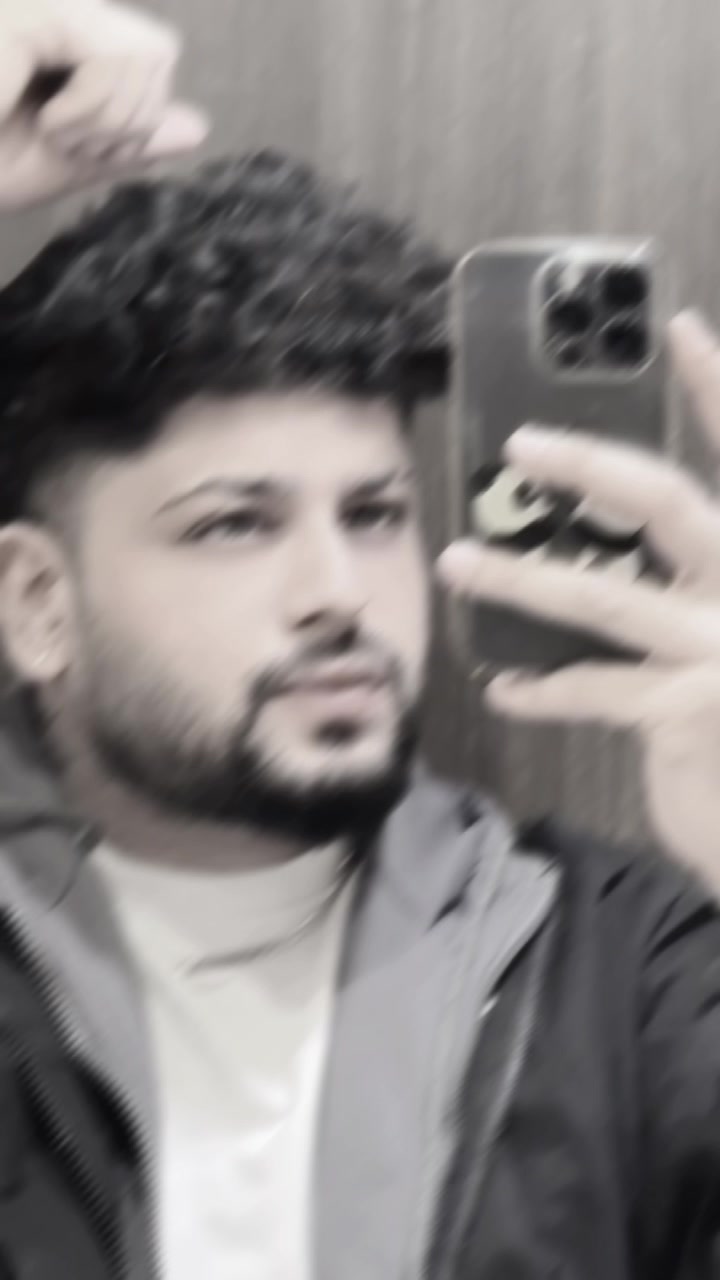 @vishalsingh7706🇦🇪