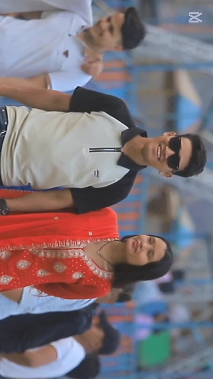 @Mina Karan