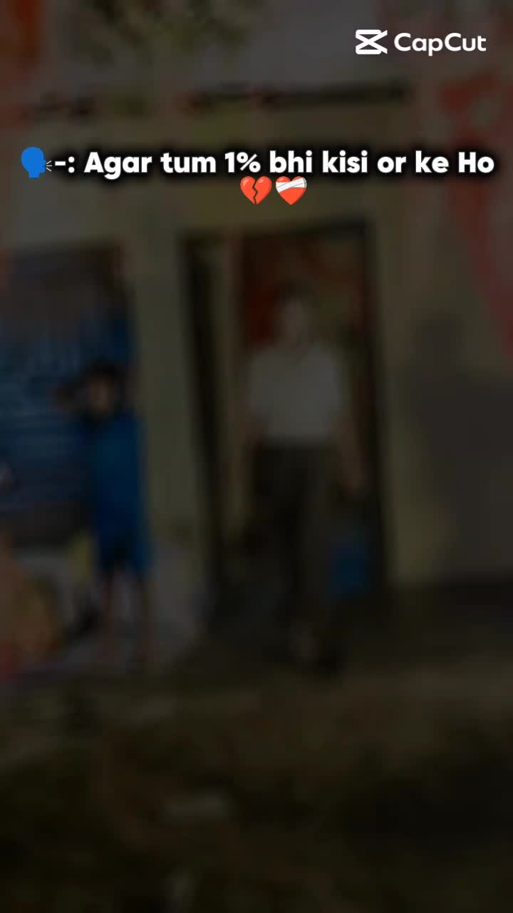 @Nisha Rajak 🌡💊💉