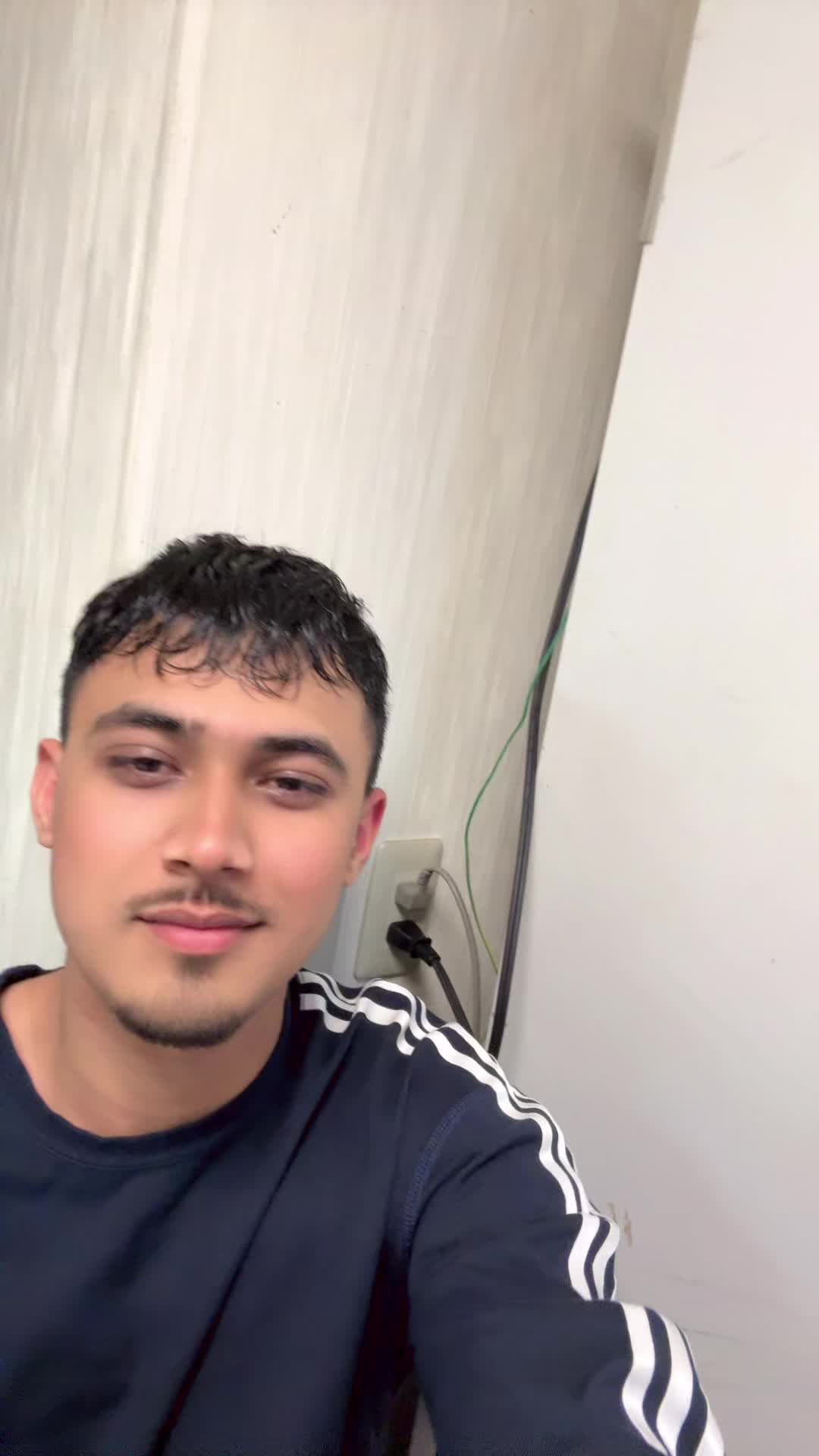 @susan karki