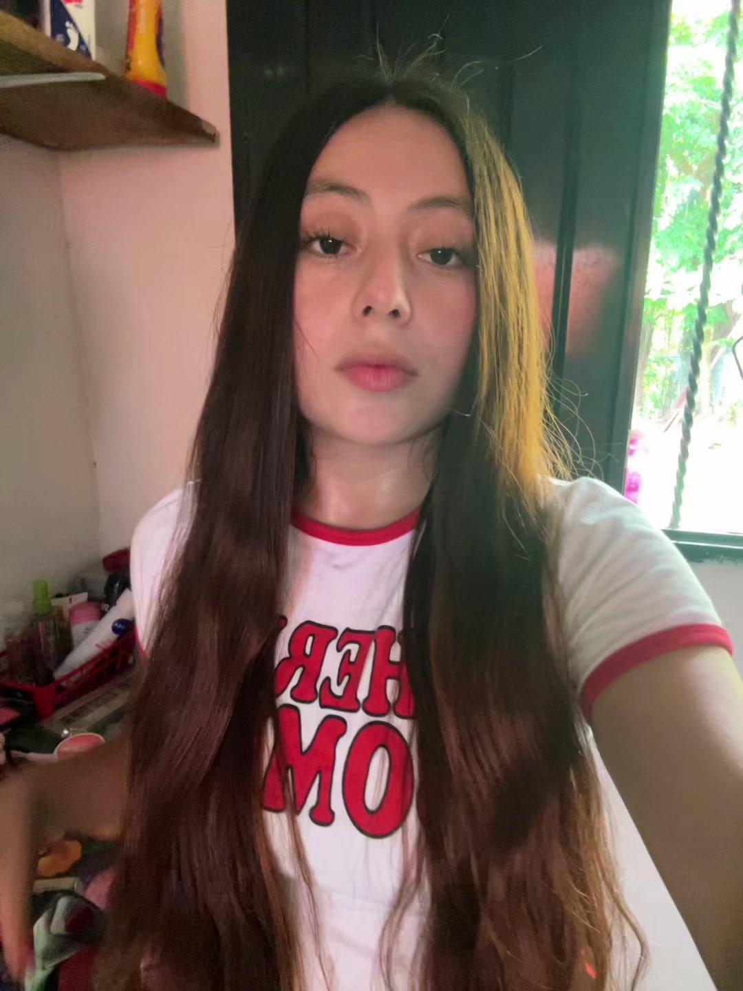 @𝓑𝓮𝓵
