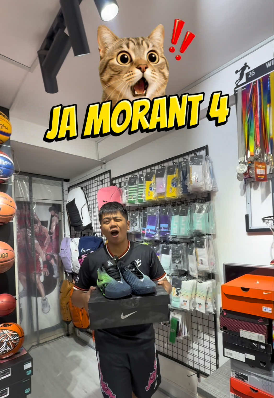@🏀 Hành Tinh Bóng Rổ ⛹️♂️