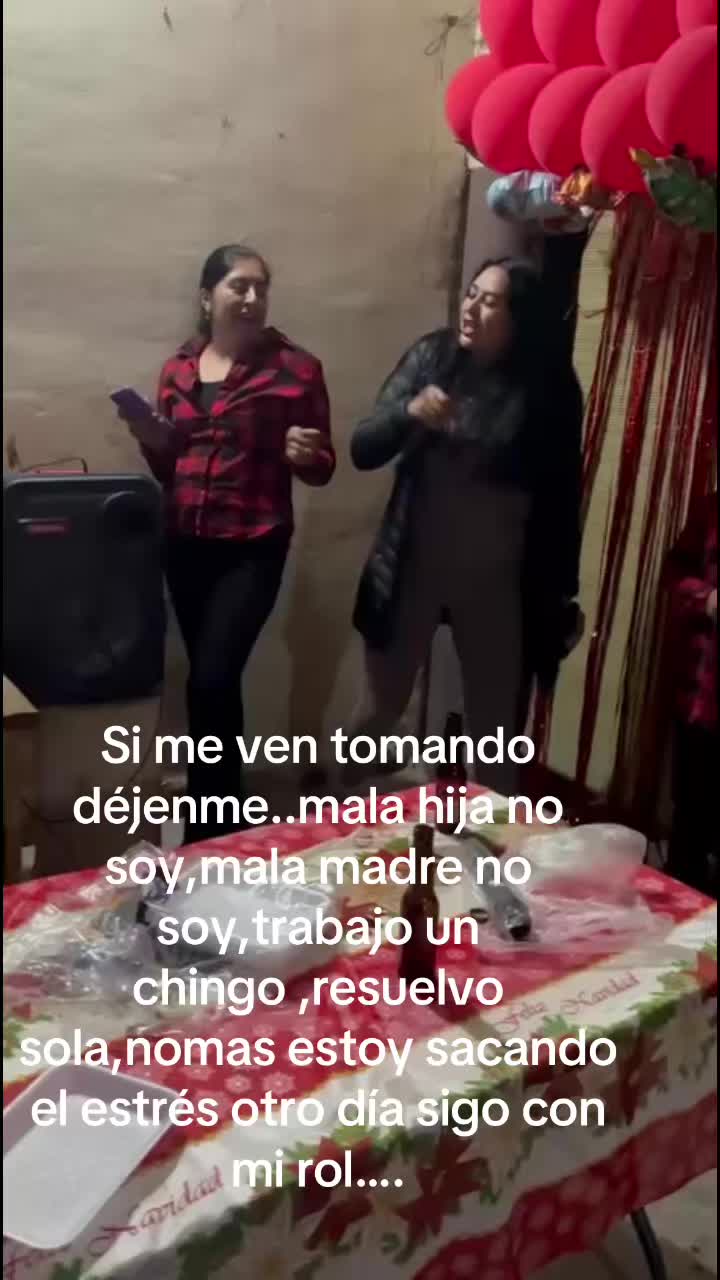 @luli__136