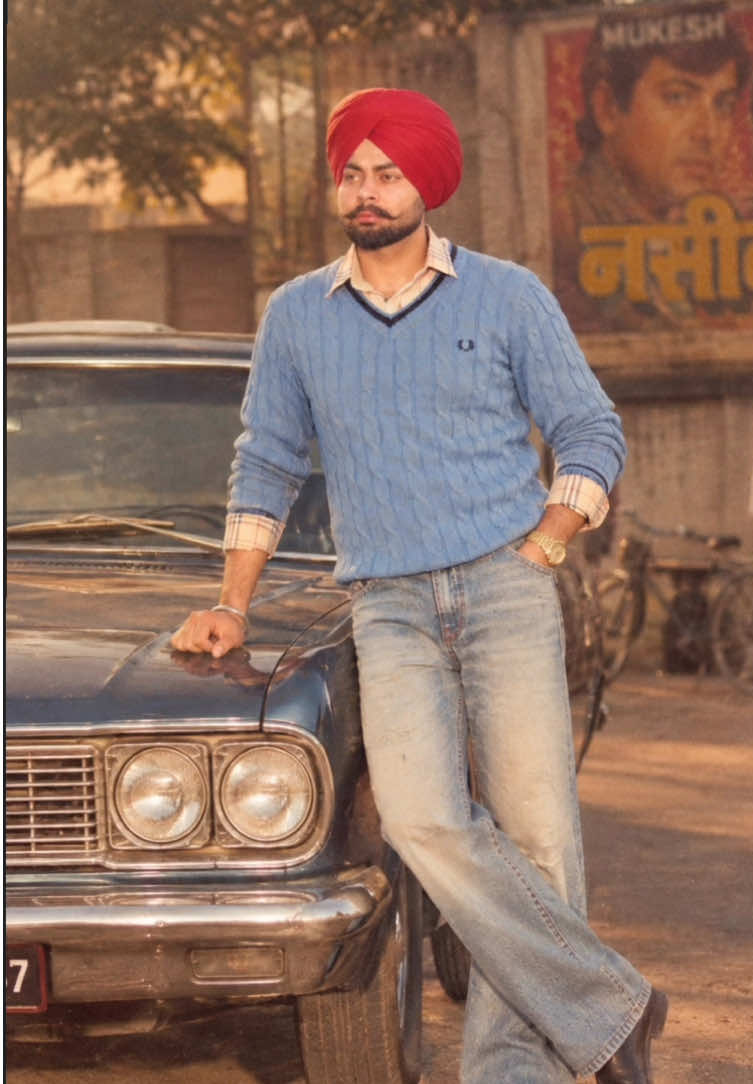 @gagan_wrch