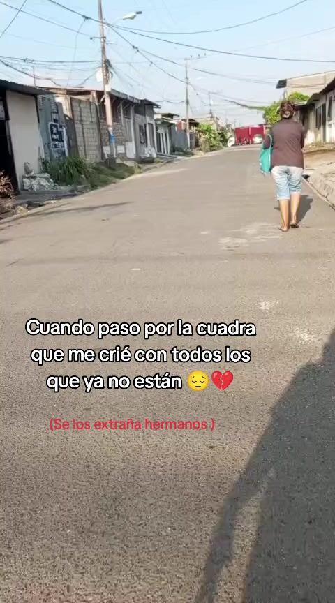 @Xiomar🅰️♑🤍