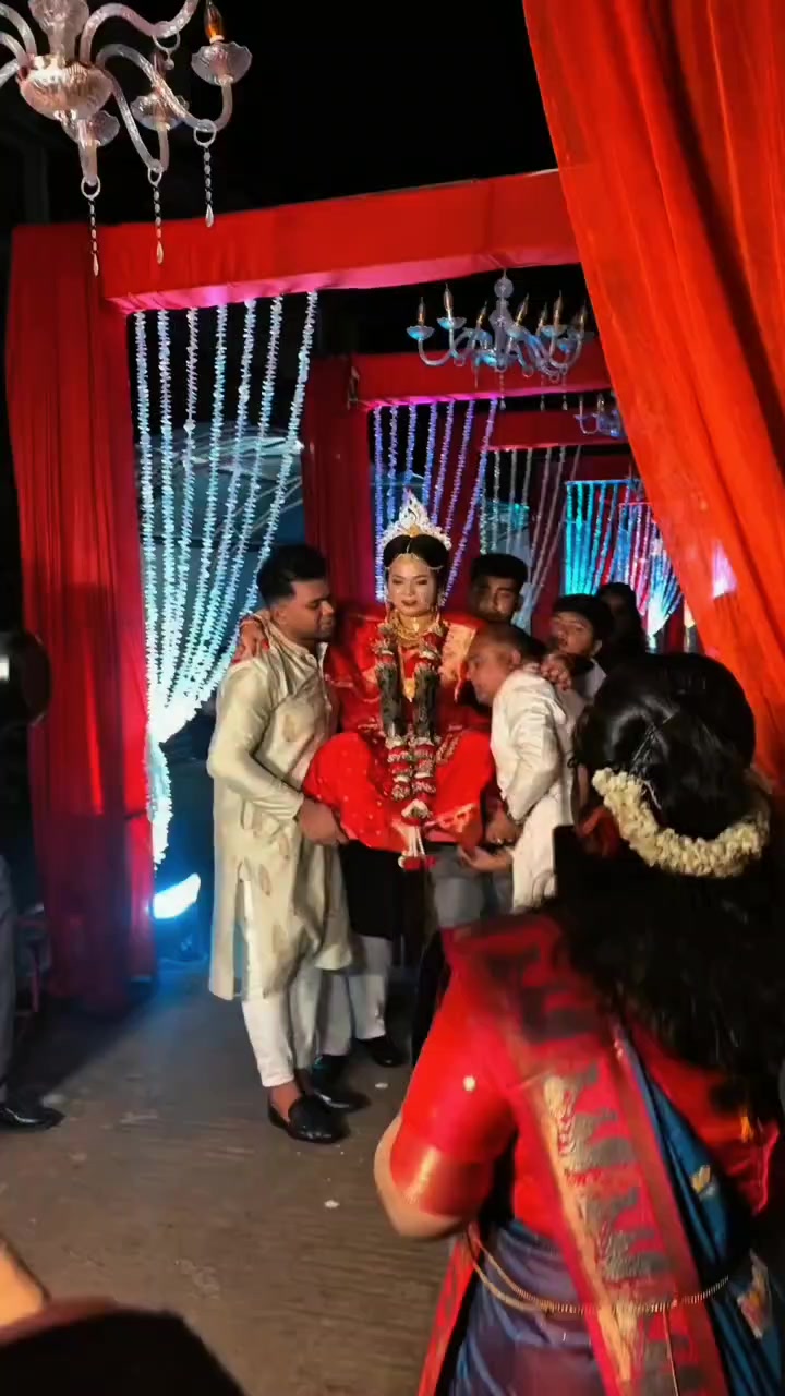 @Akash Hd