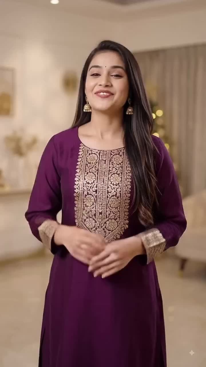 @Rammiyah