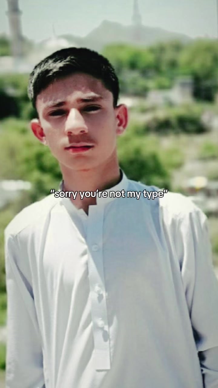 @๐ฆ
HAPPY WASEEM ๐