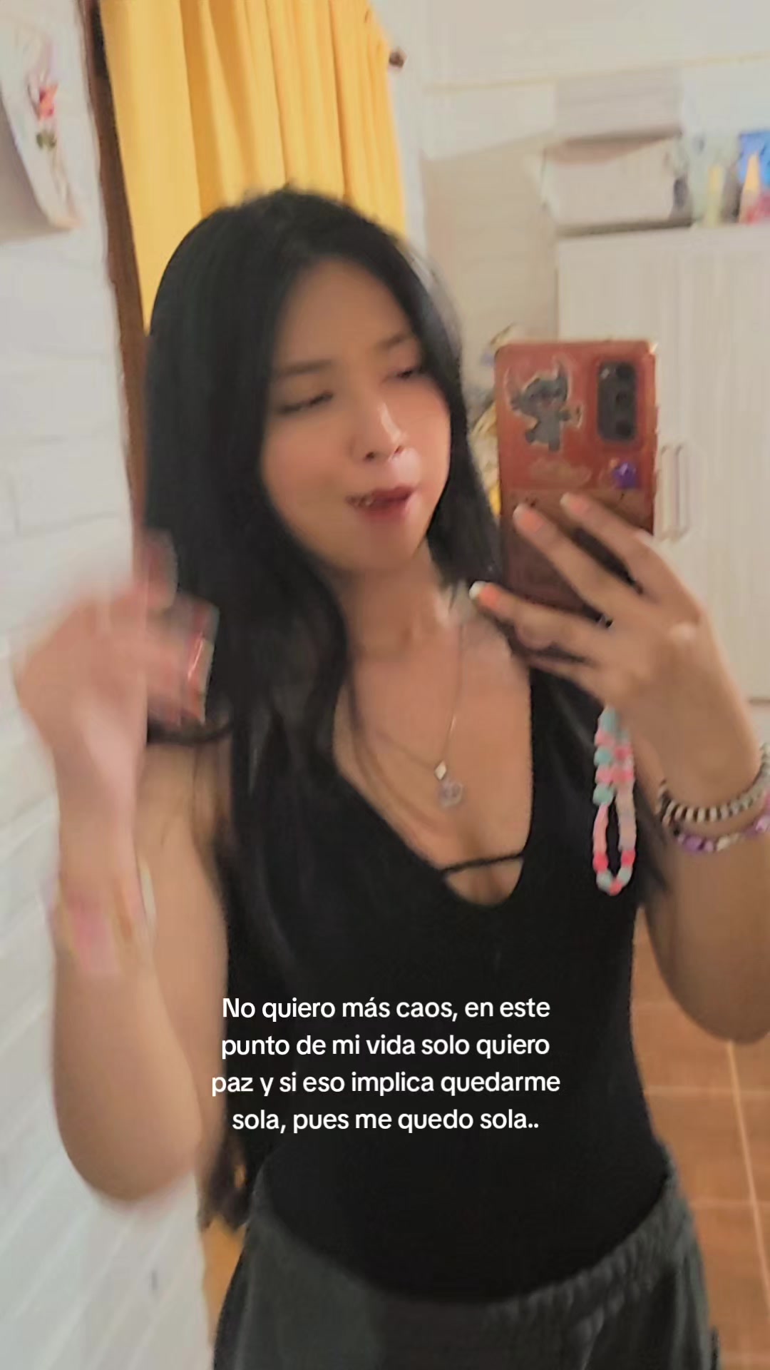 @Lulu Encinas👀