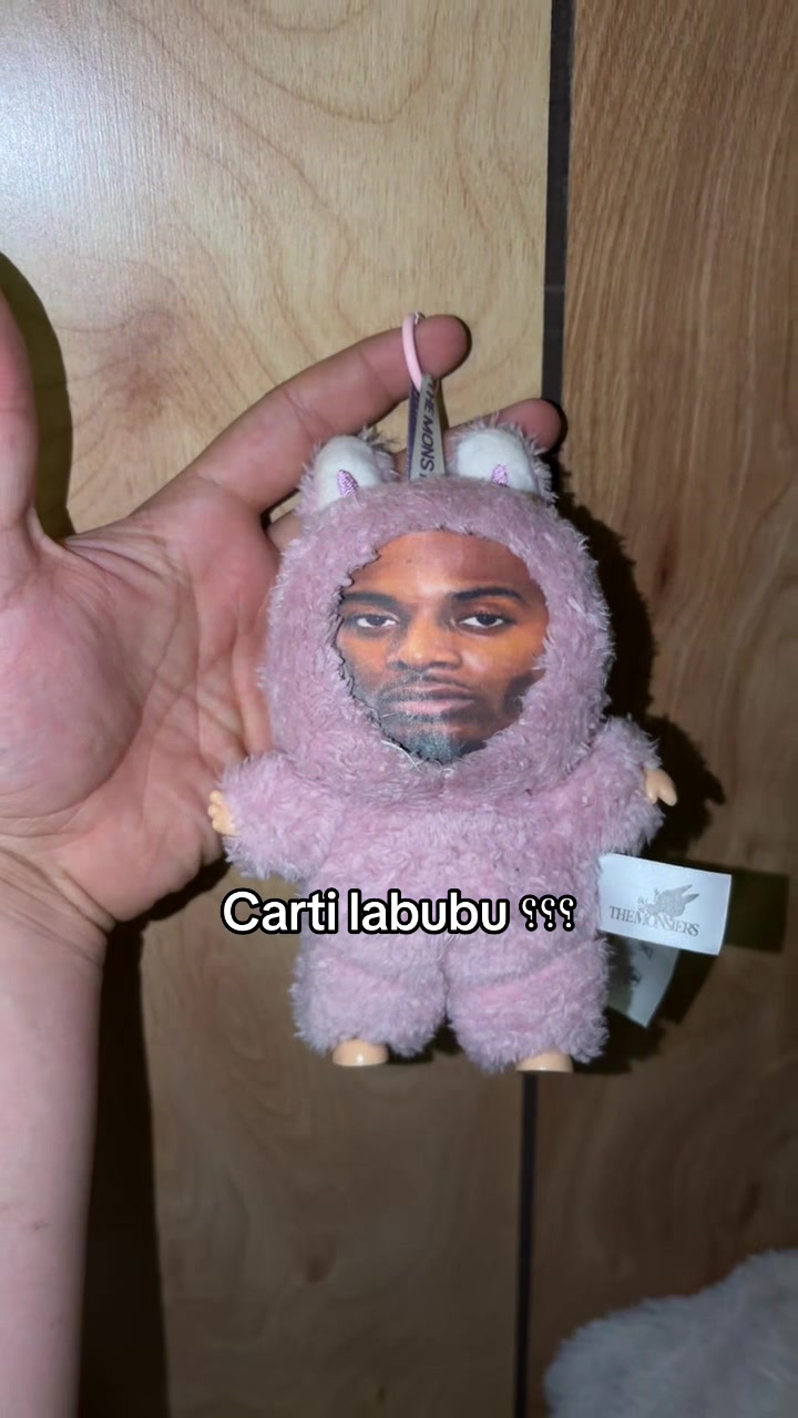 @YEBUBU
