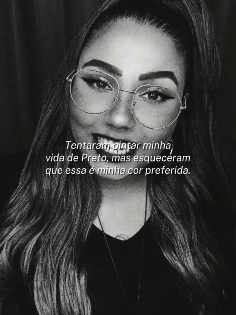 @JulianaThomson