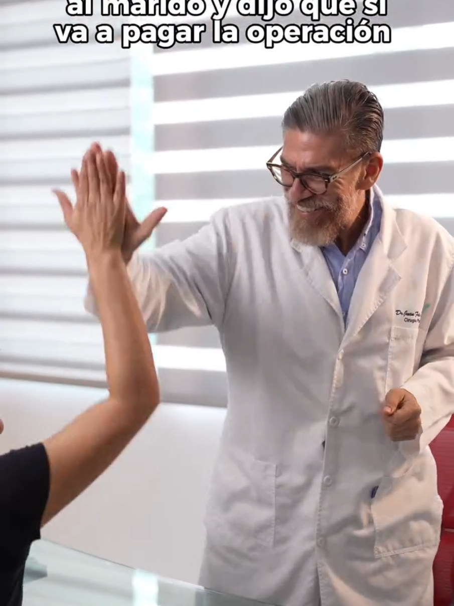 @Dr. Juan Fernando Abadía S.
